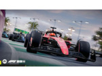 F1 23 - Occasion