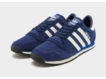 adidas Originals Galaxy OG