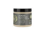 Design Essentials - Almond & Avocado - Defining Crème Gel