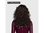 Crème en mousse 10 en 1 pour cheveux bouclés Curl Expression