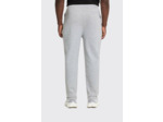 Pantalon Essentials Tenth Homme