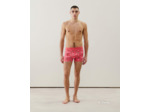 Boxer en microfibre à motifs Pumba