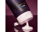 Lait corps 200 ml