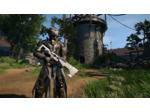 Elex II - Occasion