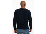 Tee-Shirt Manches Longues Kevin