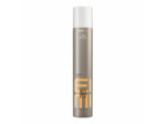 Spray de finition extra fort Super Set Eimi 500 ml