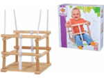 Balançoire Bébé