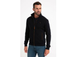 Gilet manches longues Bimat