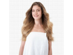 Masque cheveux abîmés Repair