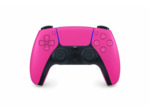 Manette Sans Fil Dualsense Nova Pink