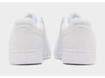 Reebok Workout Plus