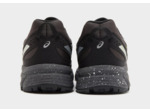 ASICS GEL-VENTURE 6