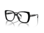 Lunettes de vue MICHAEL KORS