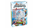 Ascension infernale Everest challenge