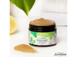 ACTIDETOX GOMMAGE CAPILLAIRE AU SUCRE DE CANNE