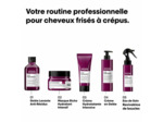 Trio coiffant Curl Expression - Cheveux frisés à crépus
