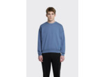 Sweat Essentials Tenth Sudadera Essential C Homme