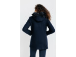 Manteau Esprit Duffle