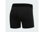 Short Techfit Volleyball