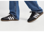 adidas Originals Samba OG