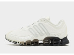 adidas Chaussure Megaride