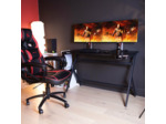 Bureau Gaming Mani