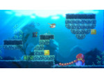 Alex Kidd In Miracle World Dx - Occasion