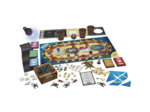 FORT BOYARD - EDITION AVENTURE