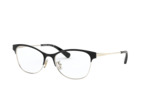 Lunettes de vue HC5111 9346 COACH