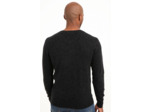 Pull Uni Col V