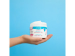 CRÈME FOUETTÉE ACTIVILONG ACTICURL HYDRA