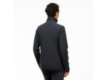 Veste coupe vent - softshell - chaude - MT100 - femme