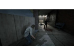 Walking Dead Destinies - Occasion