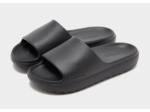 adidas Claquette Adilette Lumia