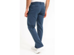 Pantalon chino Col Elast