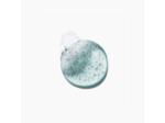 Bain de force quotidien Genesis Homme