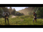 Kingdom Come Deliverance 2 Edition Gold