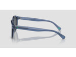Lunettes POLO RALPH LAUREN PH4192 609287
