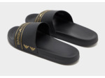 EA7 Emporio Armani Claquettes Tape