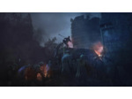 Dying Light 2 Stay Human | Occasion