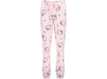 Pantalon de nuit