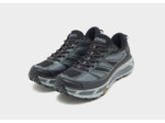 HOKA Mafate Speed 2 Homme