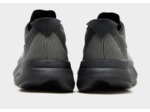adidas Chaussure Adizero Boston 12