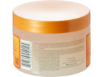 Cantu Natural Hair Define & Shine Custard