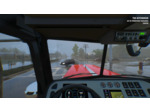 Truck Driver The American Dream