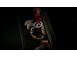 Five Nights At Freddy's Security Breach - Occasion