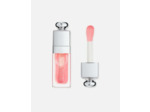 Baume à lèvres DIOR