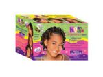 Dream kids olive miracle