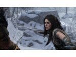 God Of War Ragnarok