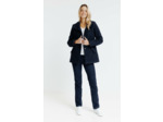 Manteau En Laine